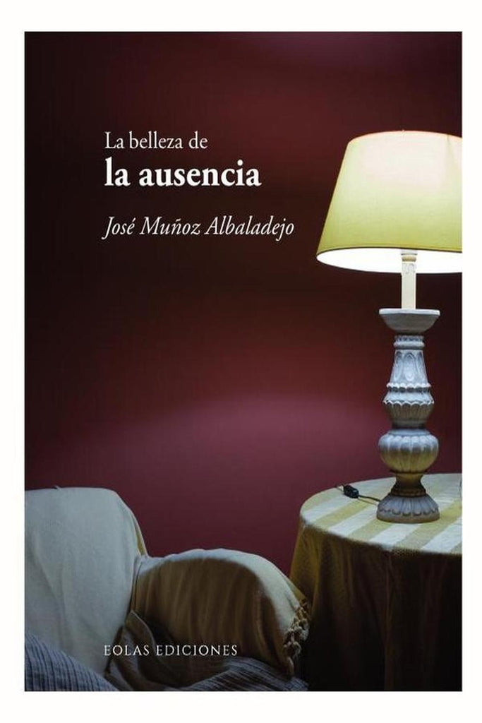 jpg_1500x1500_63907955