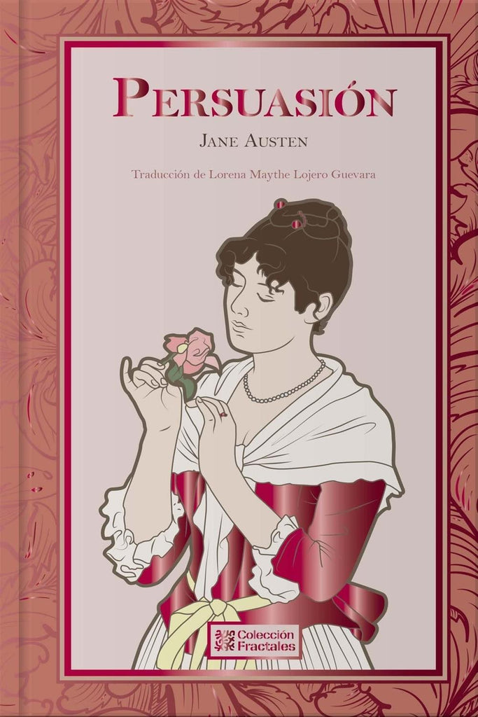 jpg_1500x1500_67389738