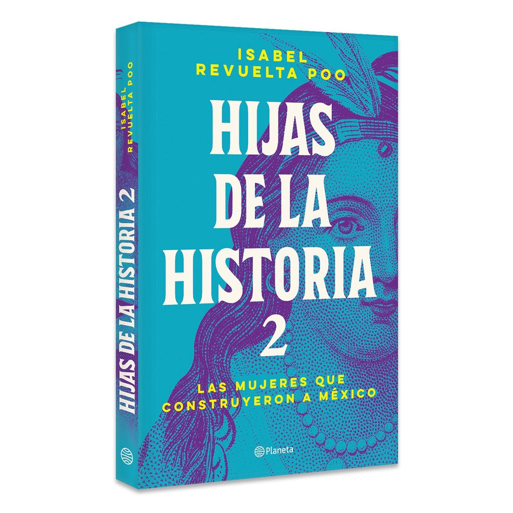 jpg_1500x1500_68044032