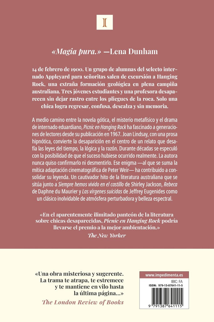 jpg_1500x1500_67854056