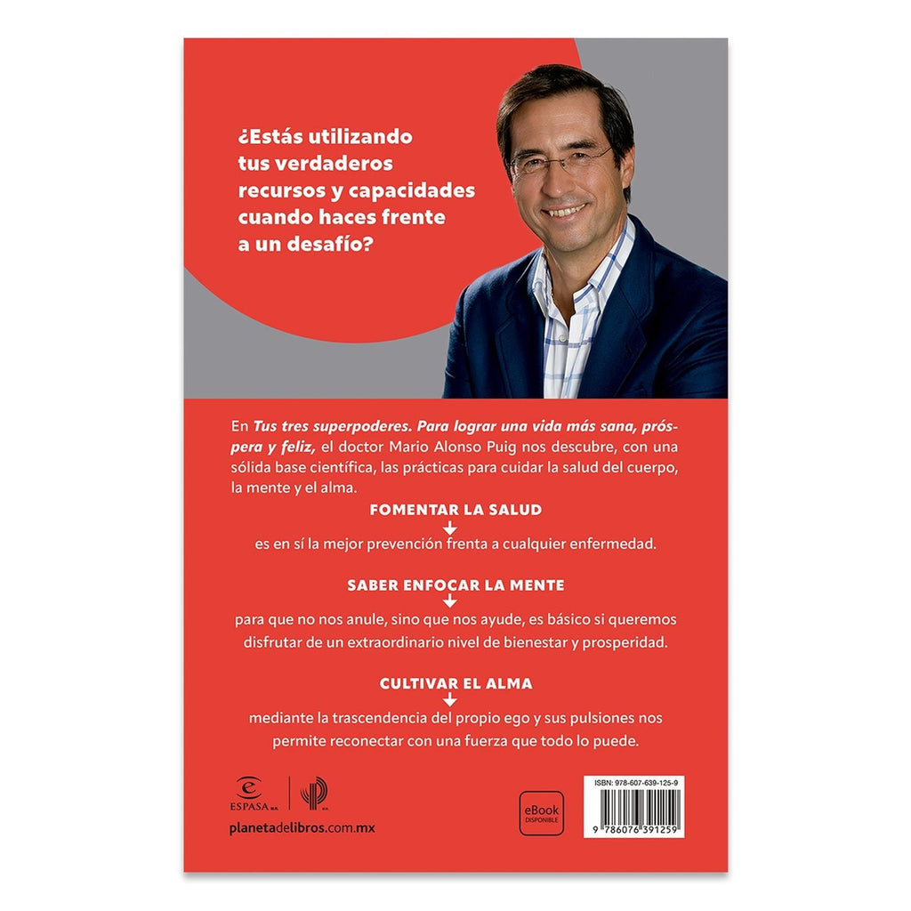 jpg_1500x1500_68043954