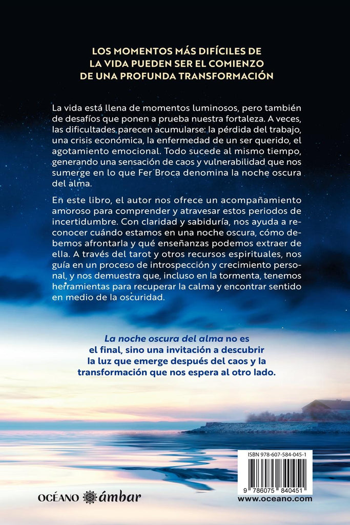 jpg_1500x1500_63892036