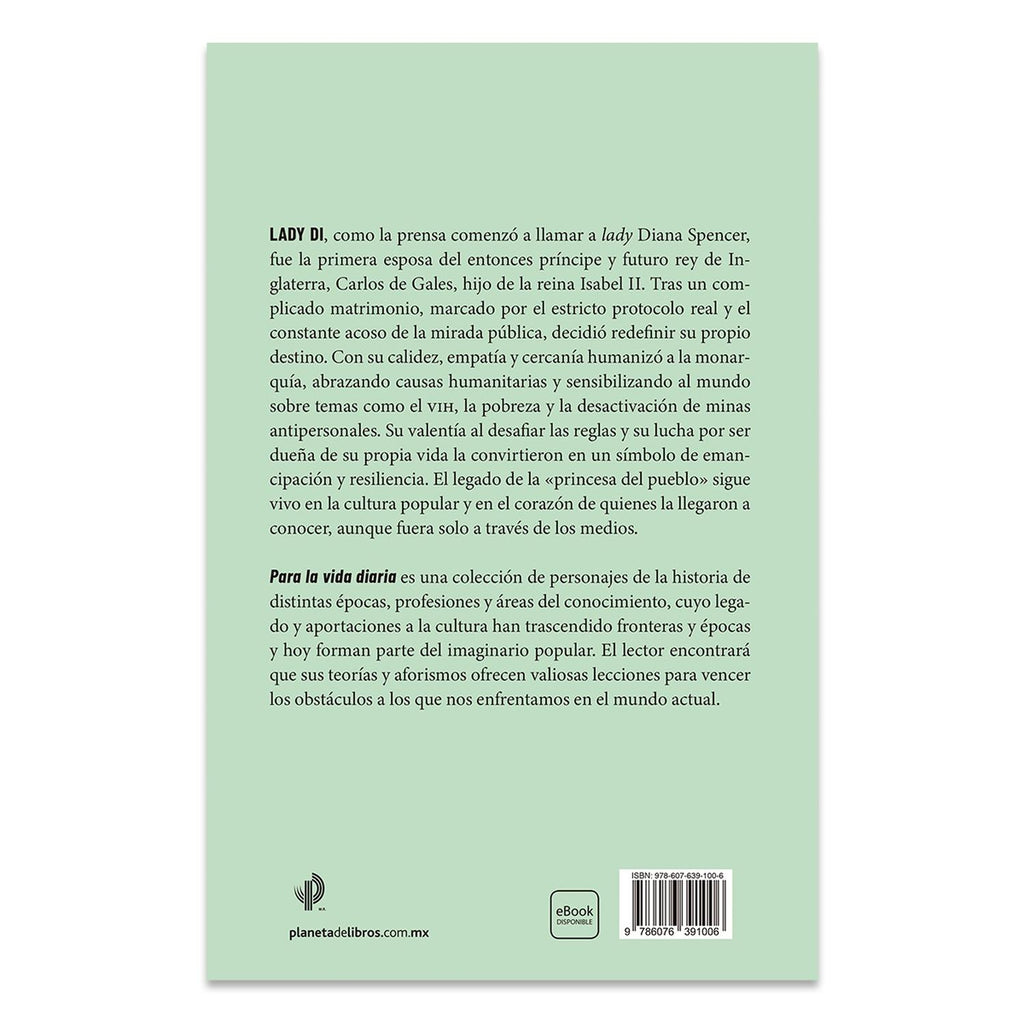 jpg_1500x1500_67498910