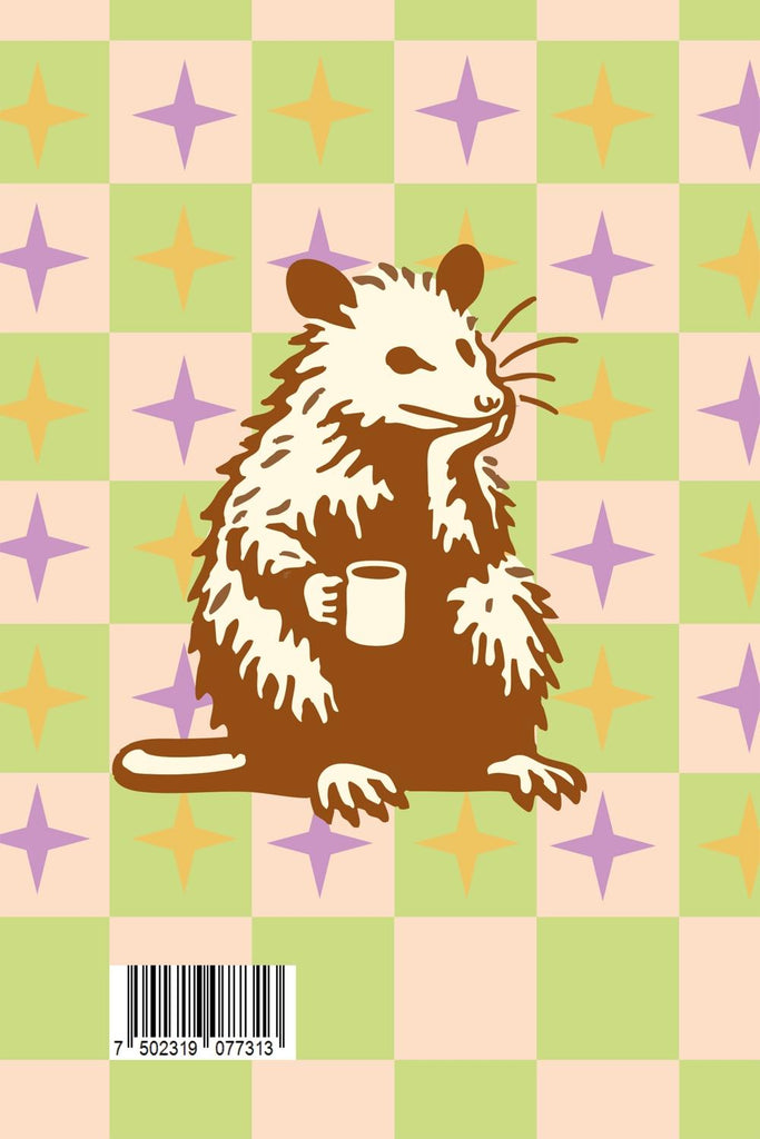 jpg_1500x1500_68084132