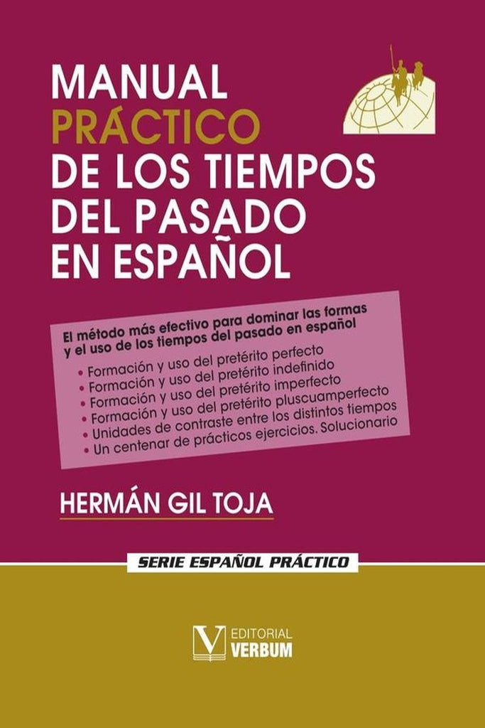 jpg_1500x1500_64035737