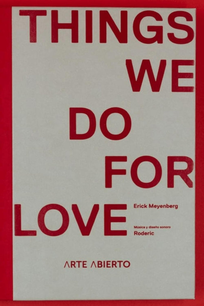 jpg_1500x1500_64734549