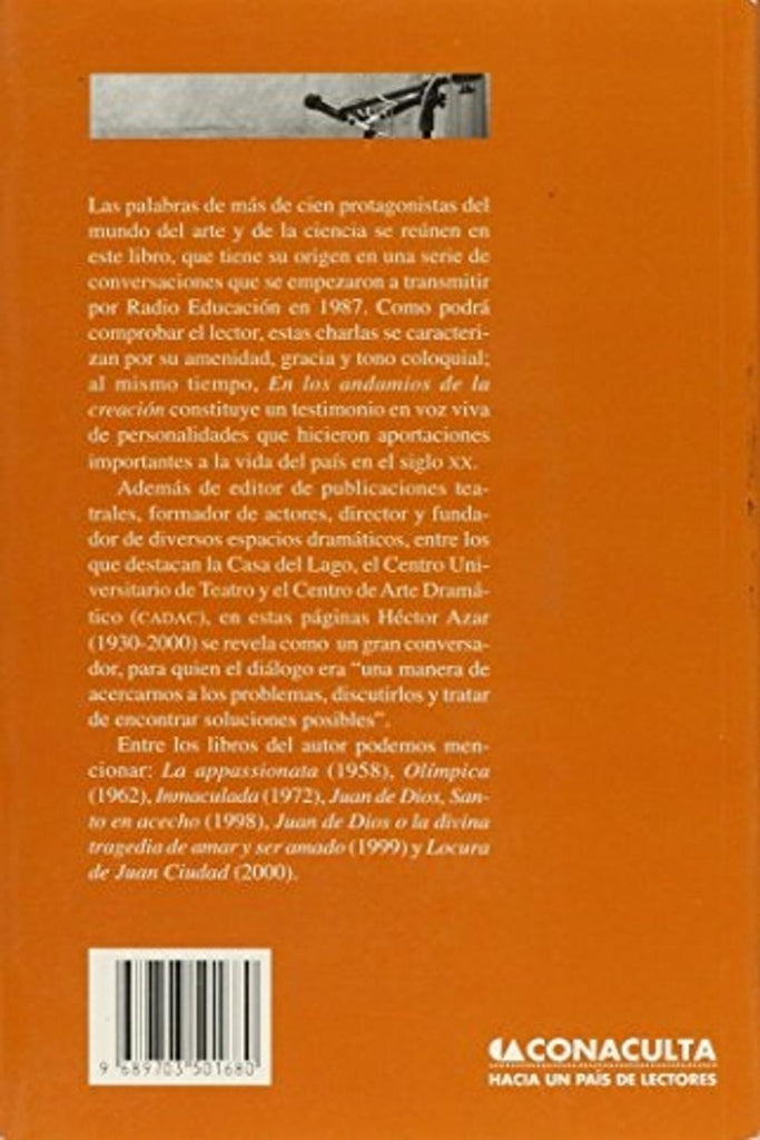 jpg_1500x1500_65205796