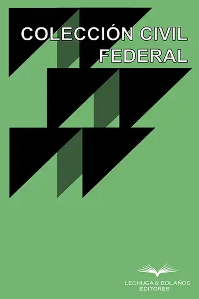 jpg_1500x1500_66682671