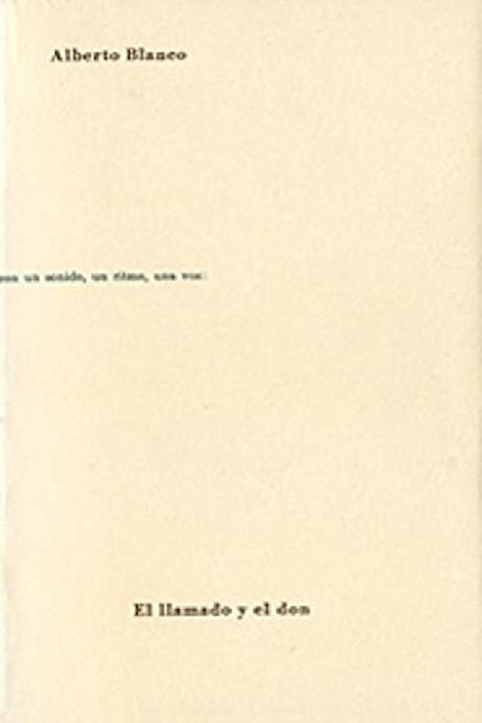 jpg_1500x1500_65207072