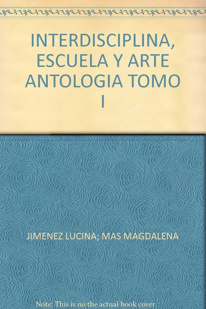 jpg_1500x1500_65205392