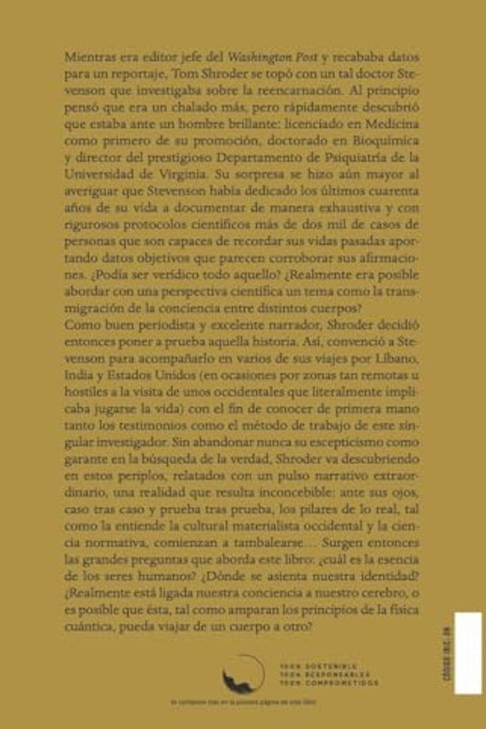 jpg_1500x1500_67224405