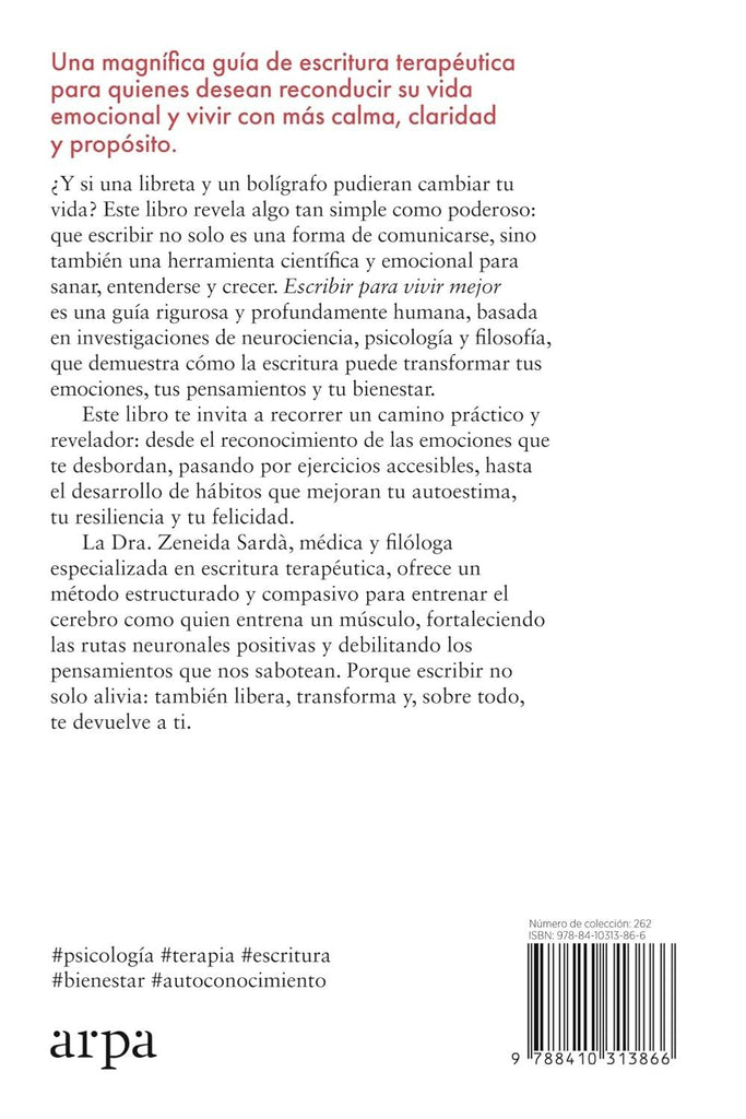 jpg_1500x1500_67854074