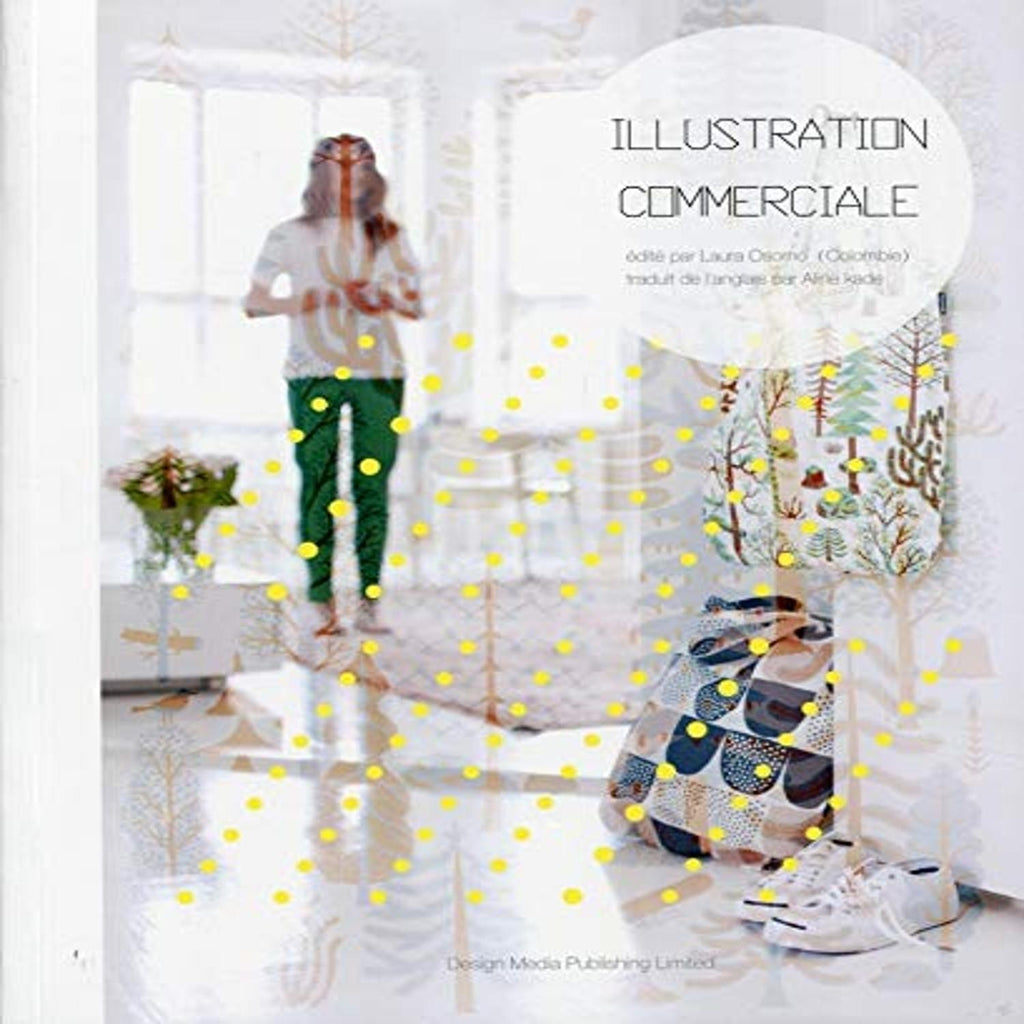 jpg_1500x1500_63484664