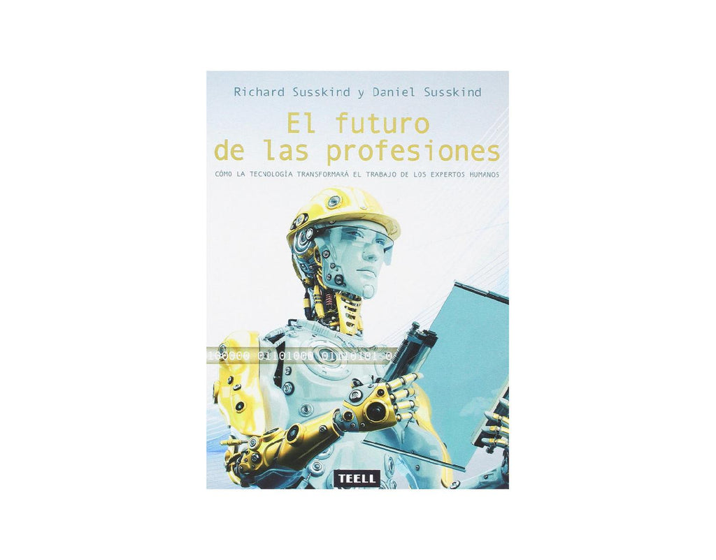 20256862
