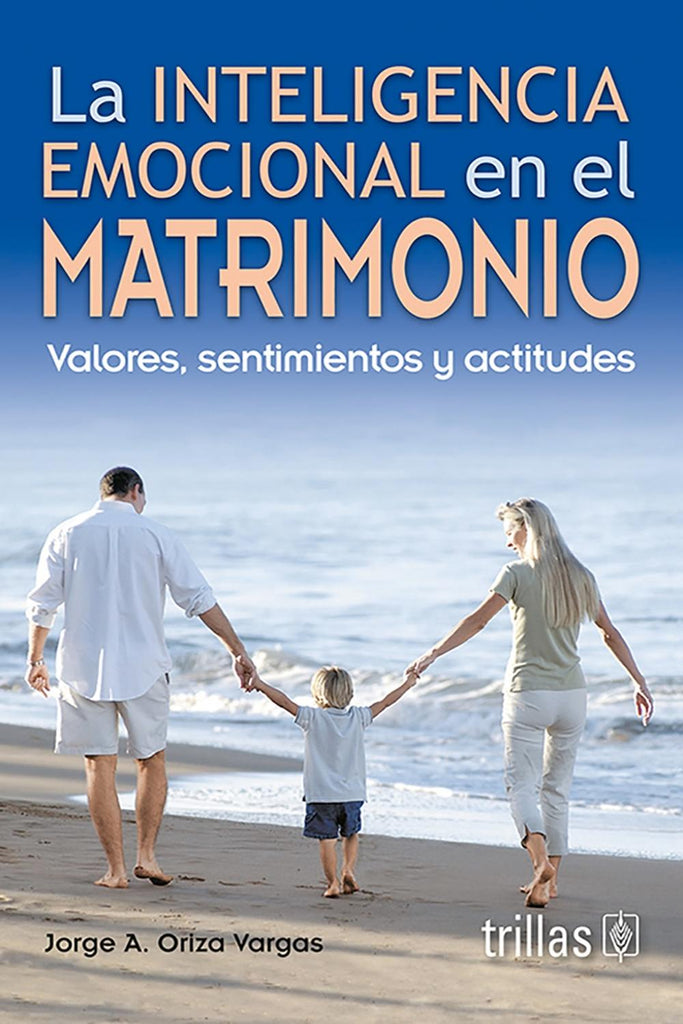 jpg_1500x1500_64974647