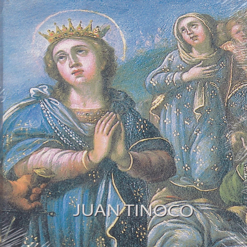 jpg_1500x1500_65206439