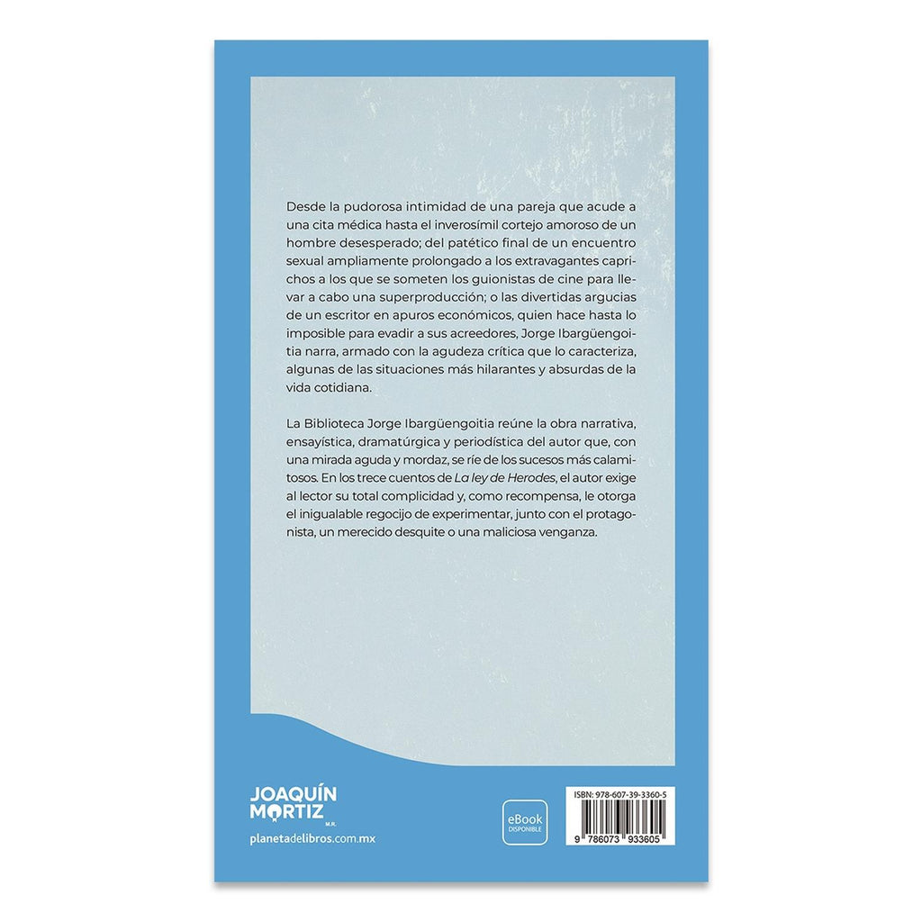 jpg_1500x1500_68044070