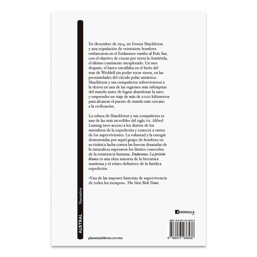 jpg_1500x1500_68043926