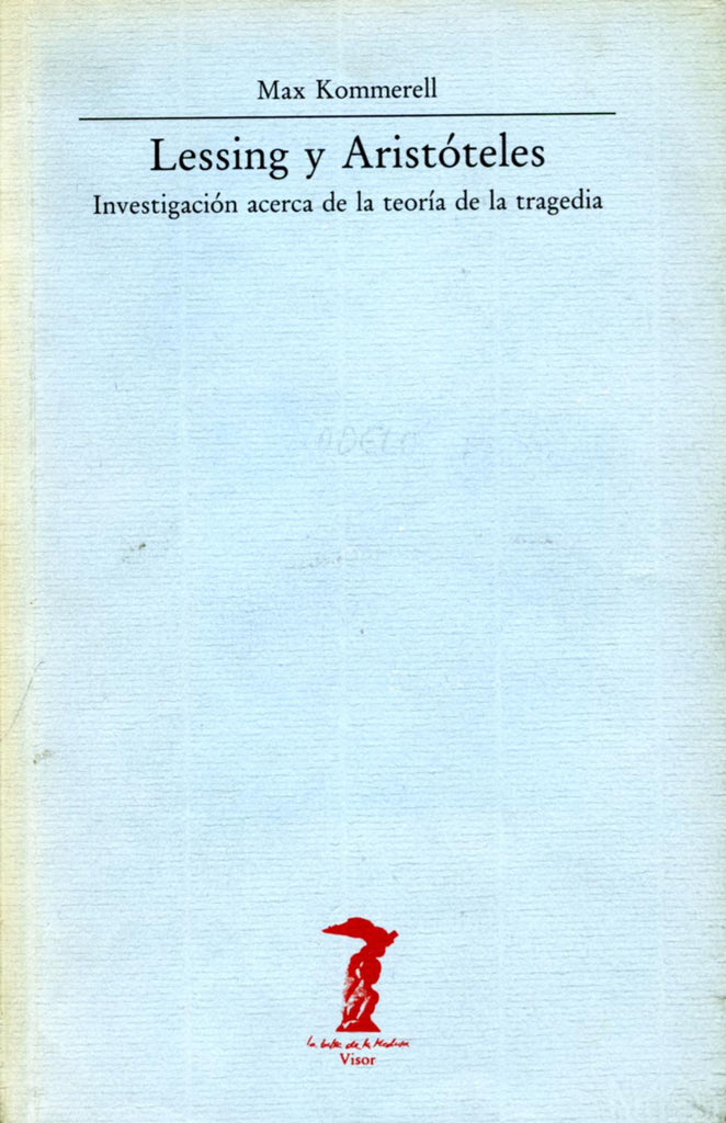 21265299