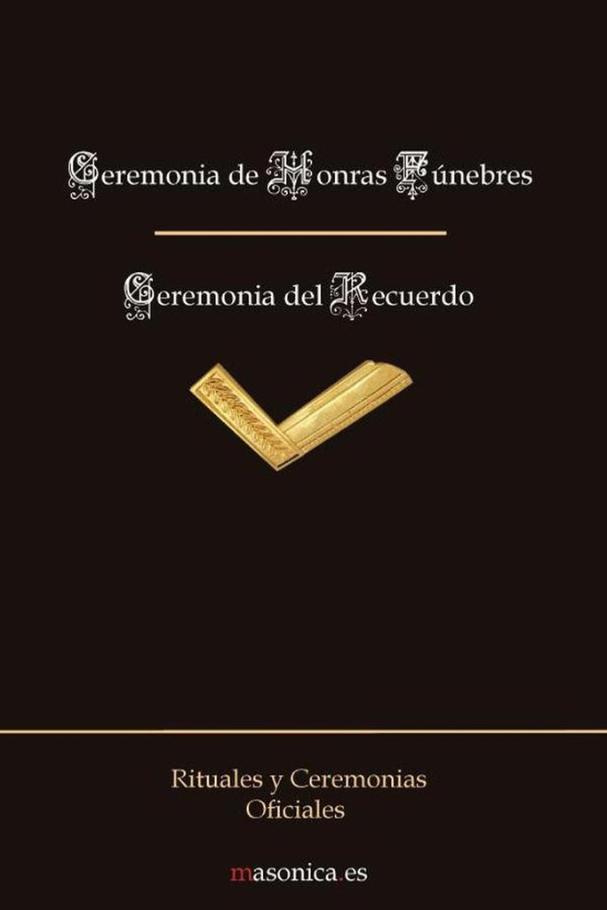 jpg_1500x1500_68008139