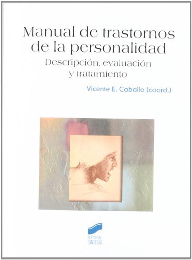 jpg_1500x1500_53377150