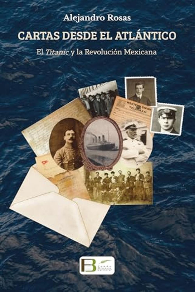 jpg_1500x1500_63877795