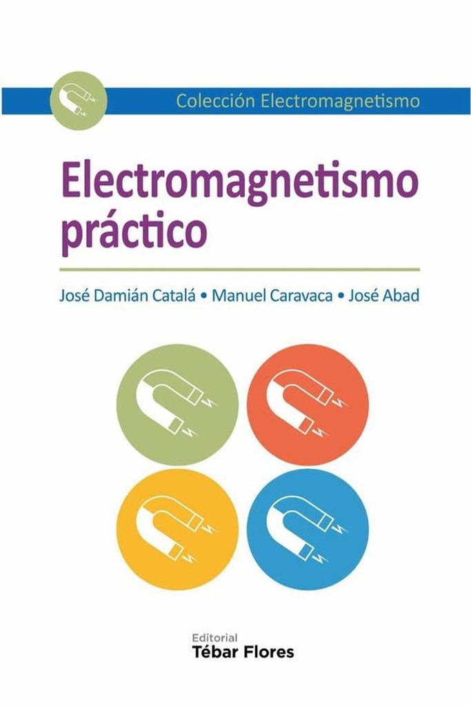 jpg_1500x1500_68022684