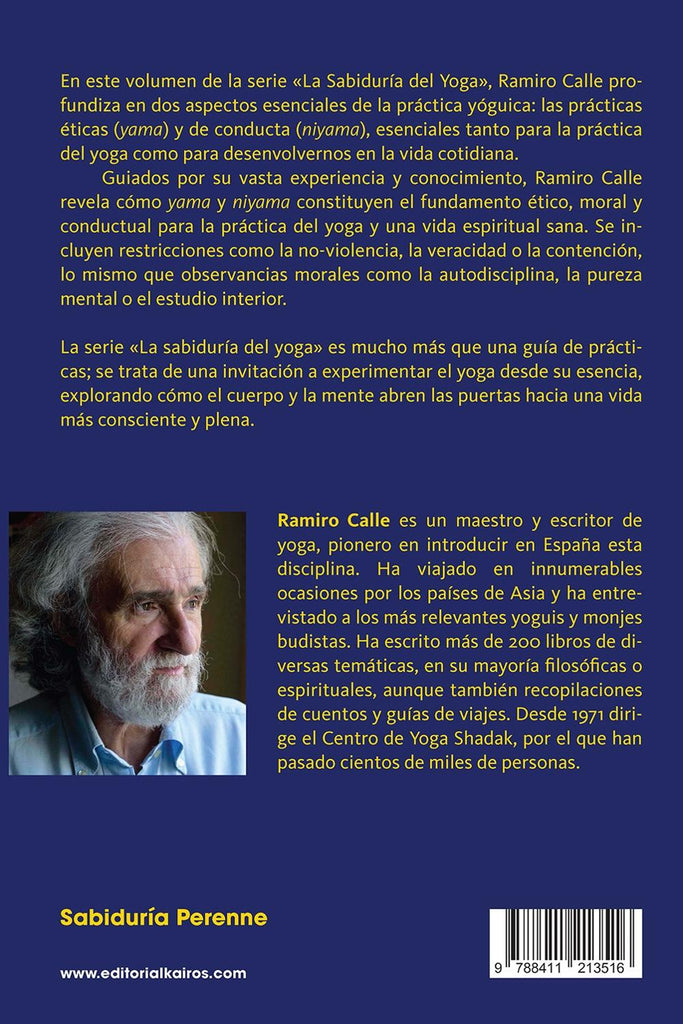 jpg_1500x1500_67960835