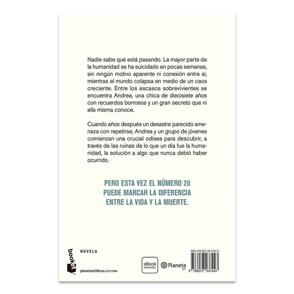 jpg_1500x1500_68044230