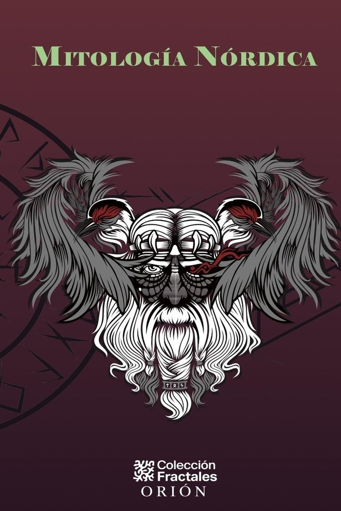 jpg_1500x1500_64938476