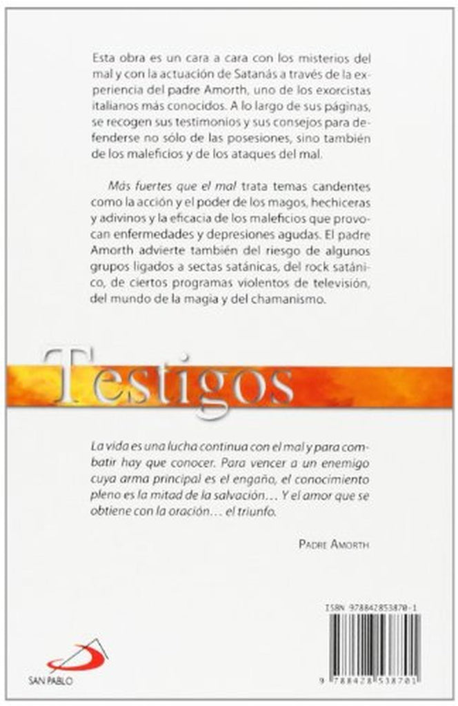 jpg_1500x1500_53884452