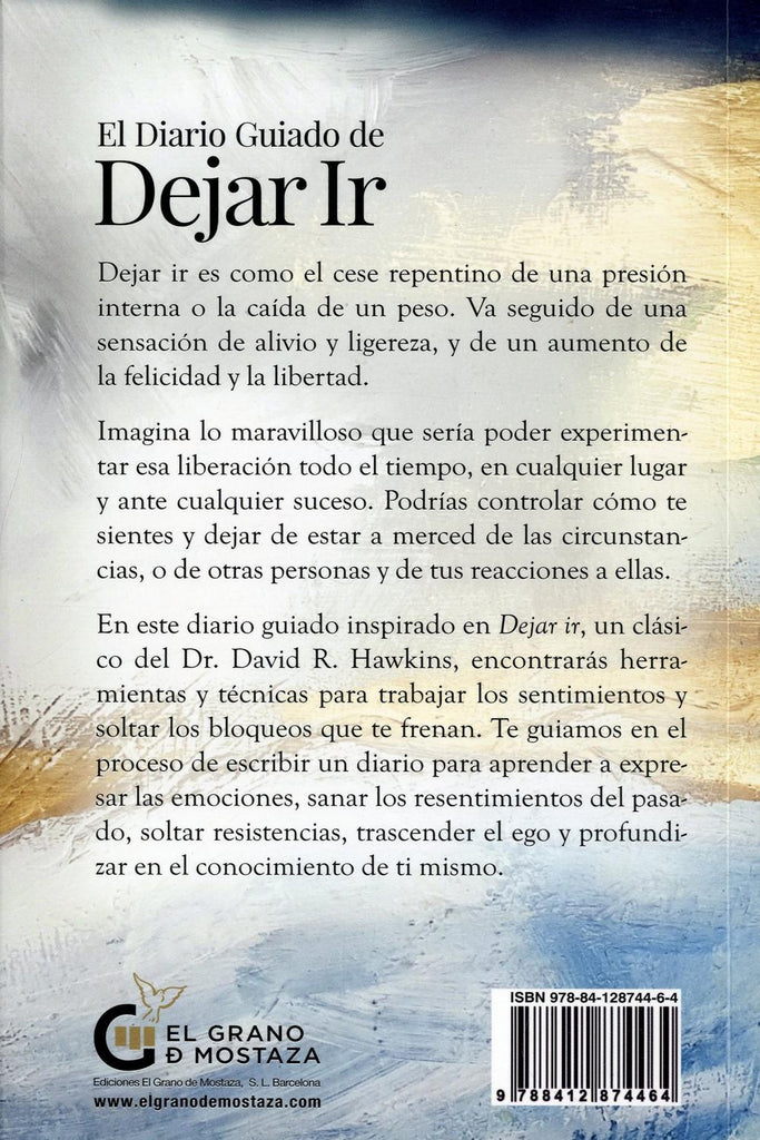 jpg_1500x1500_62048134