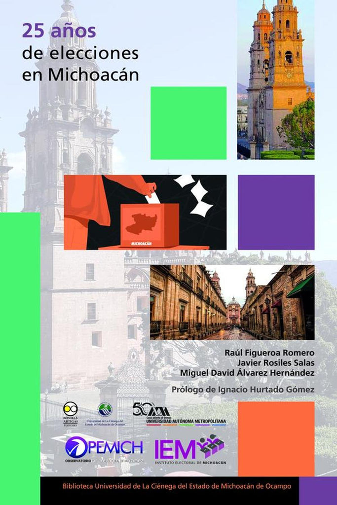 jpg_1500x1500_60556794