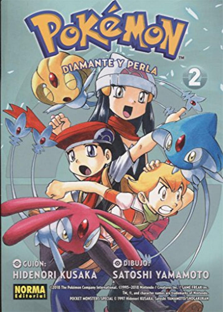 25523706