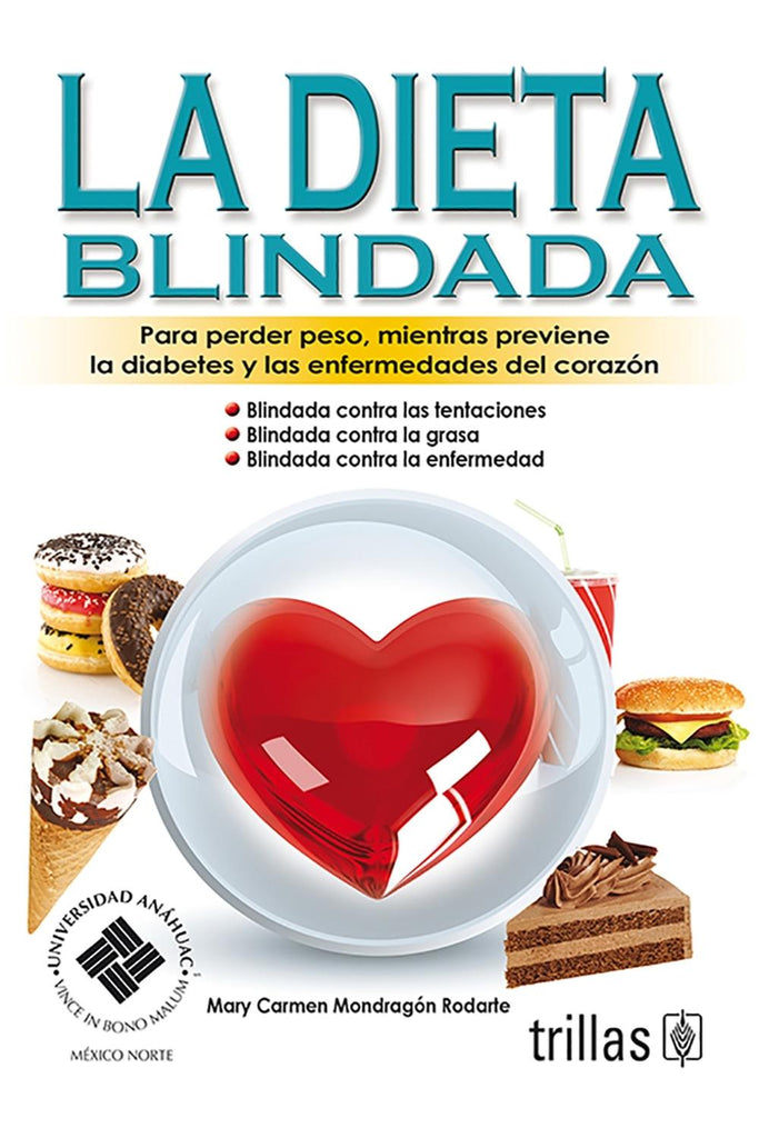 jpg_1500x1500_64972784