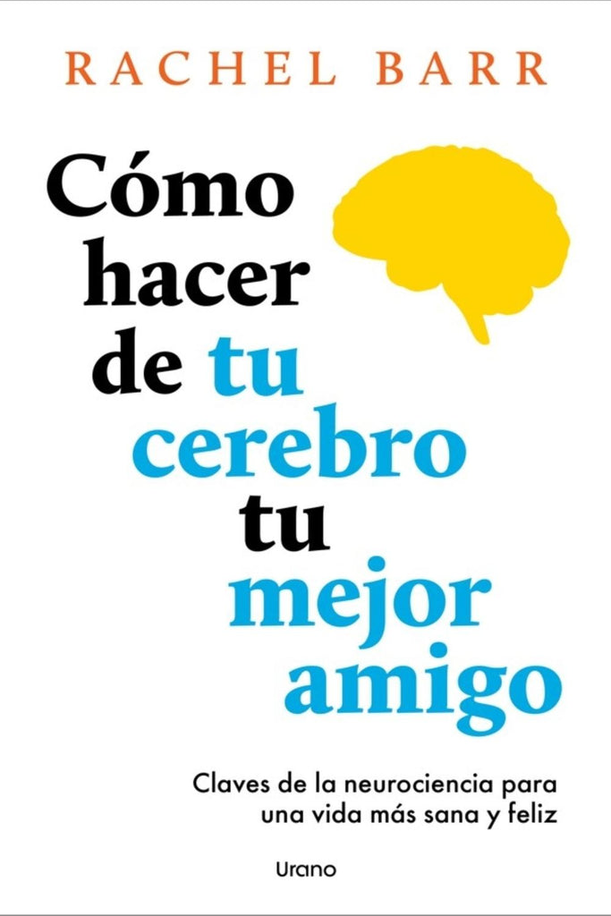 jpg_1500x1500_68113966