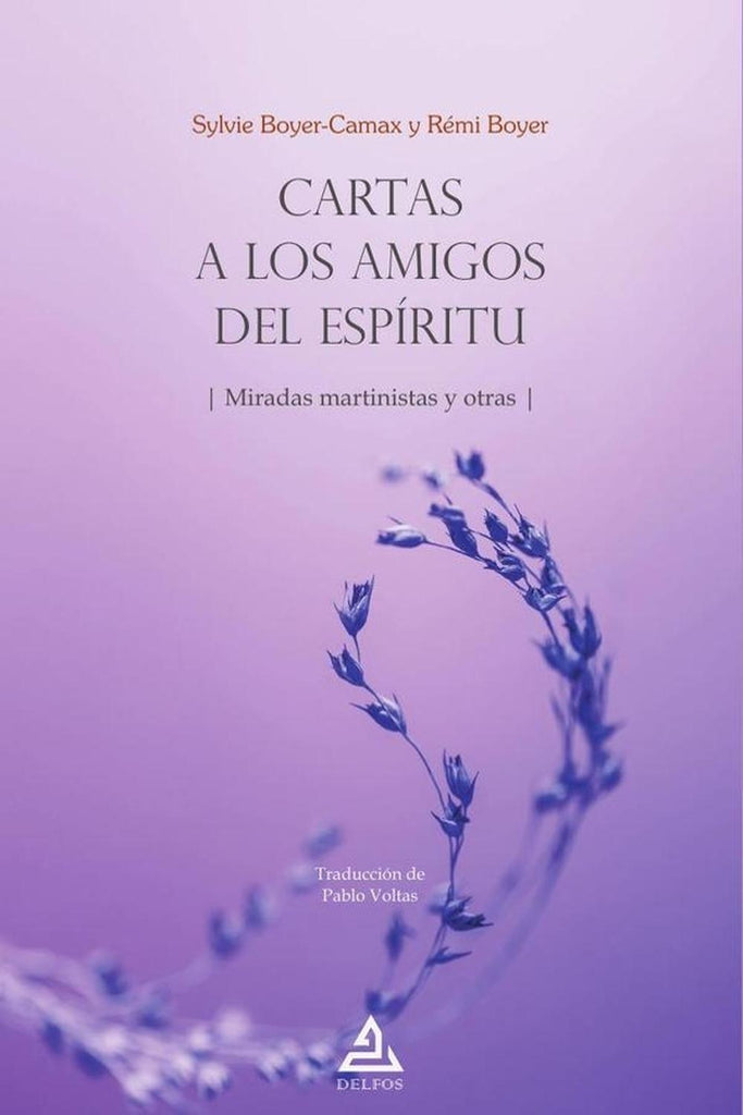 jpg_1500x1500_68019268