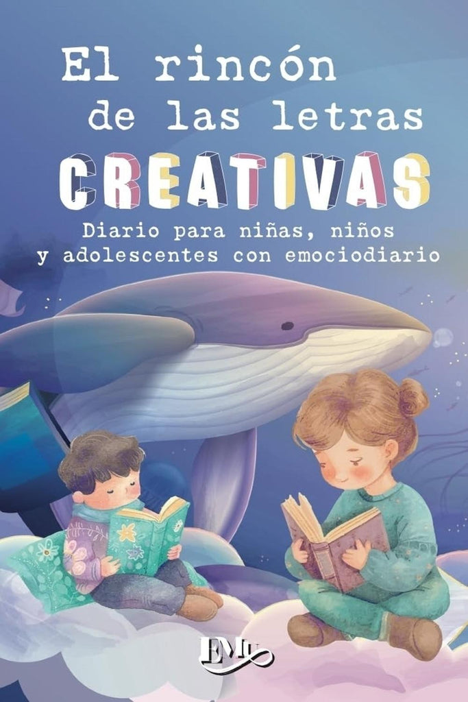 jpg_1500x1500_64938466