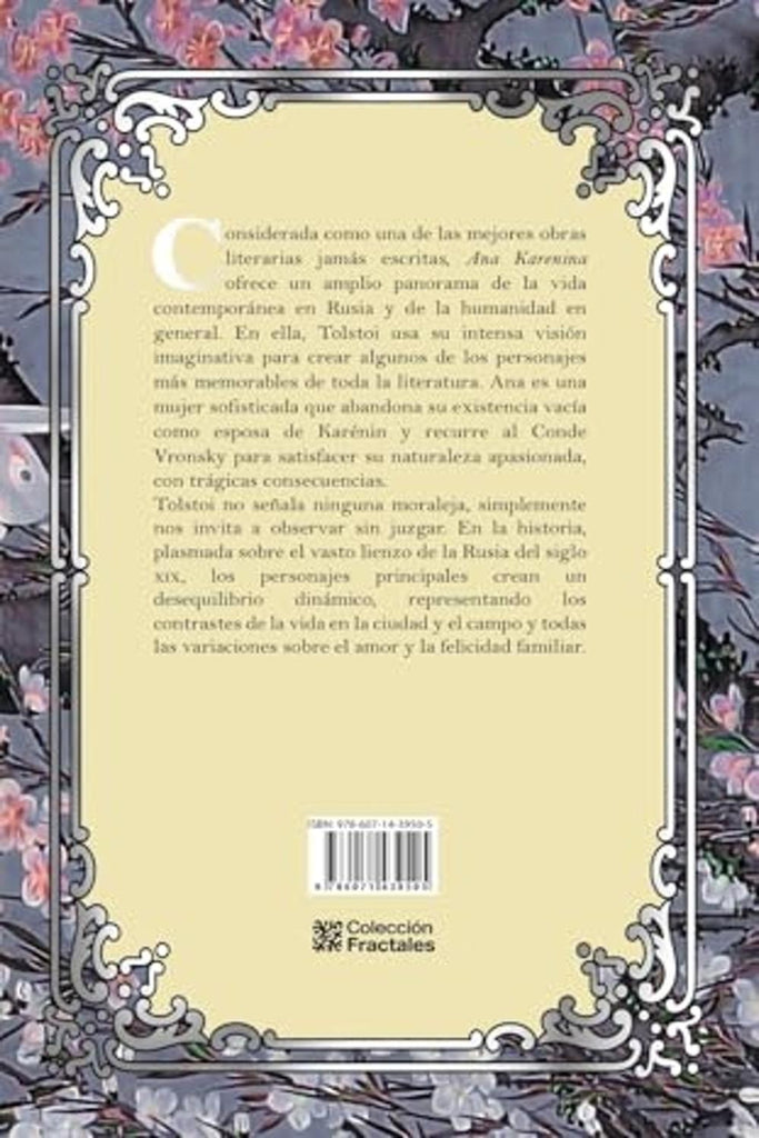 jpg_1500x1500_67389755