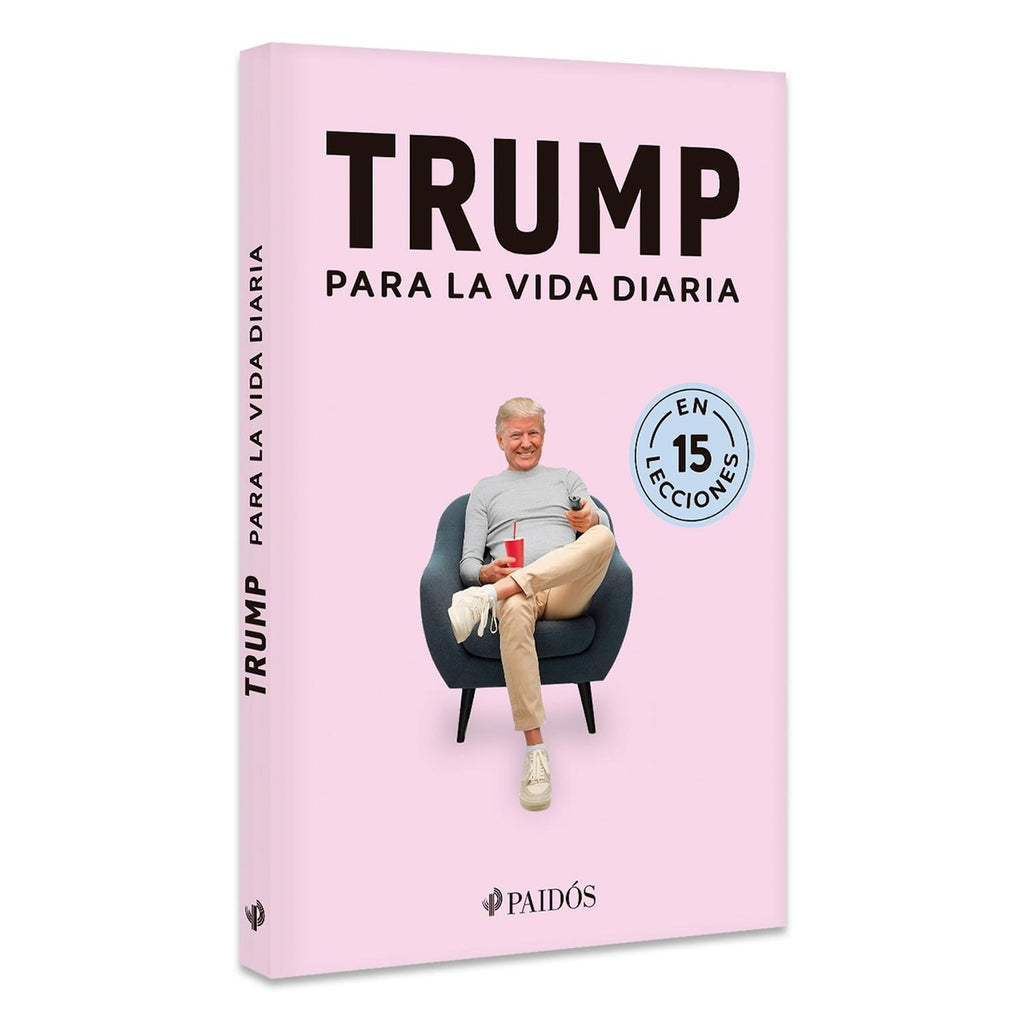 jpg_1500x1500_67498896