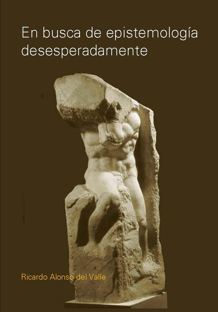 25478184