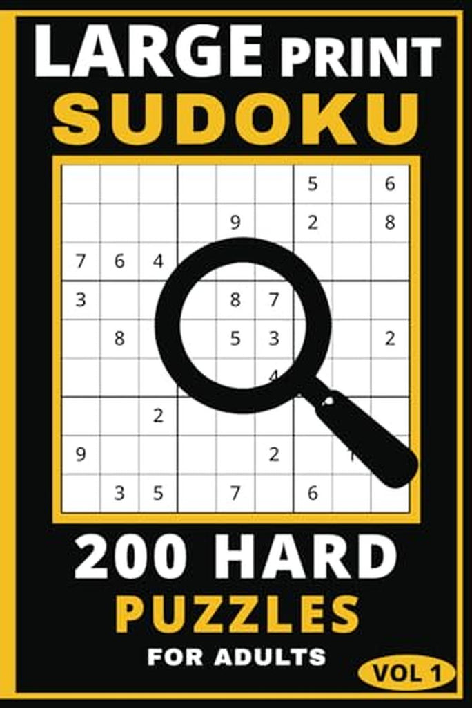 27930600