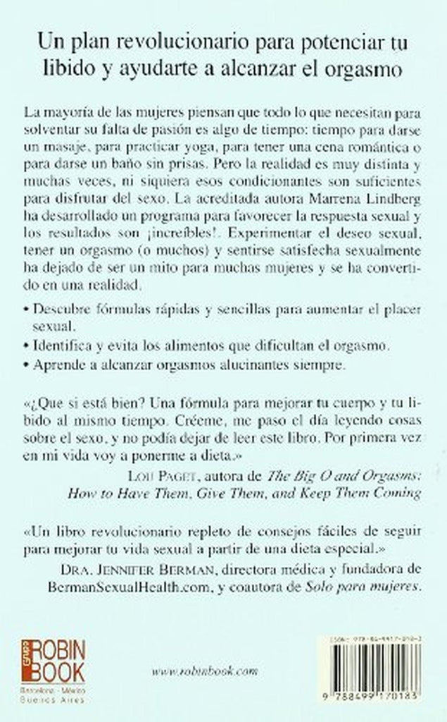 jpg_1500x1500_53688118