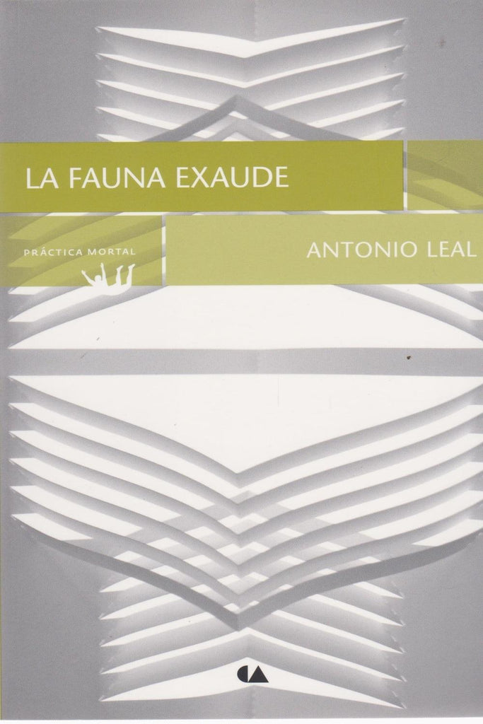 jpg_1500x1500_65206147