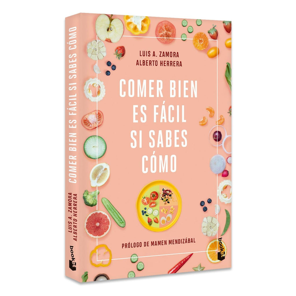 jpg_1500x1500_68044021