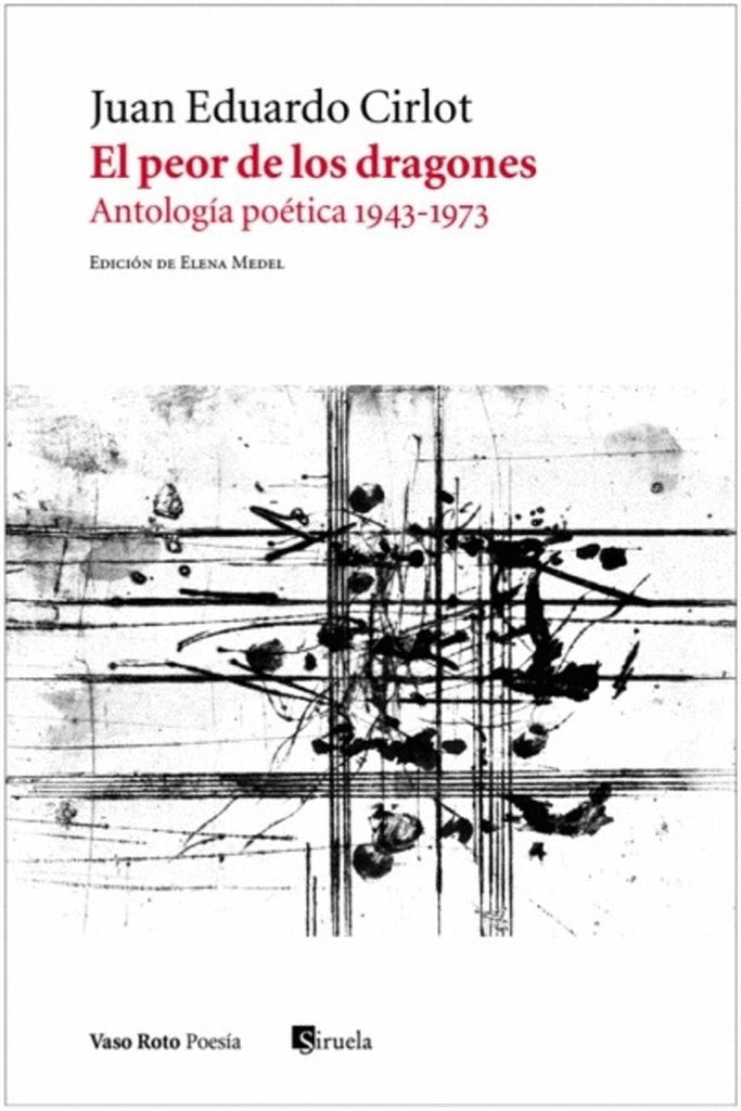 jpg_1500x1500_64734847