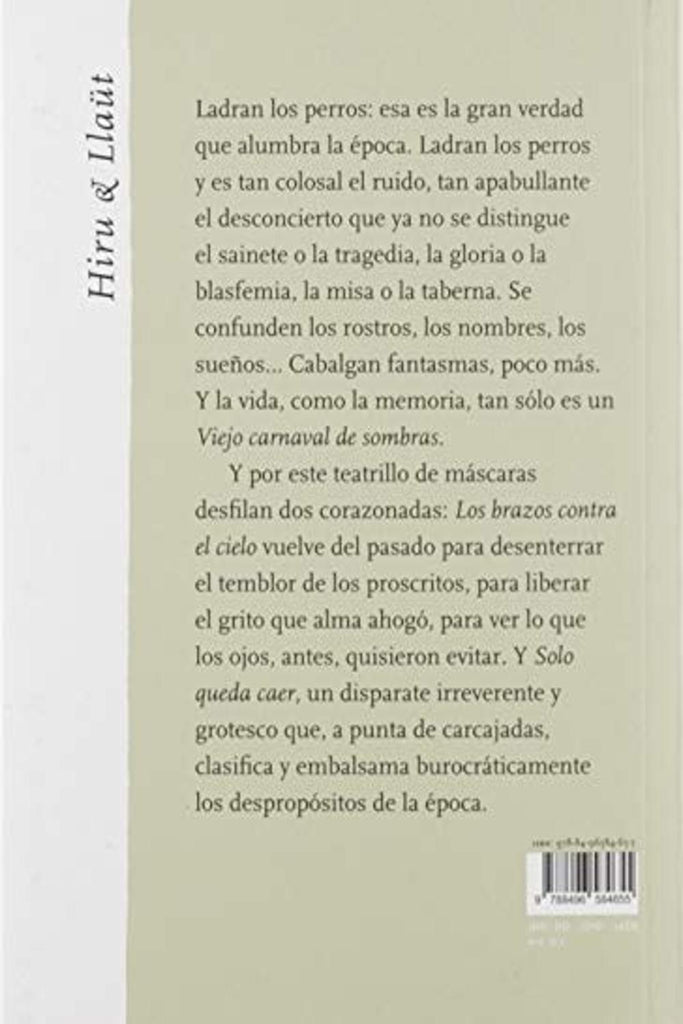 jpg_1500x1500_64734625