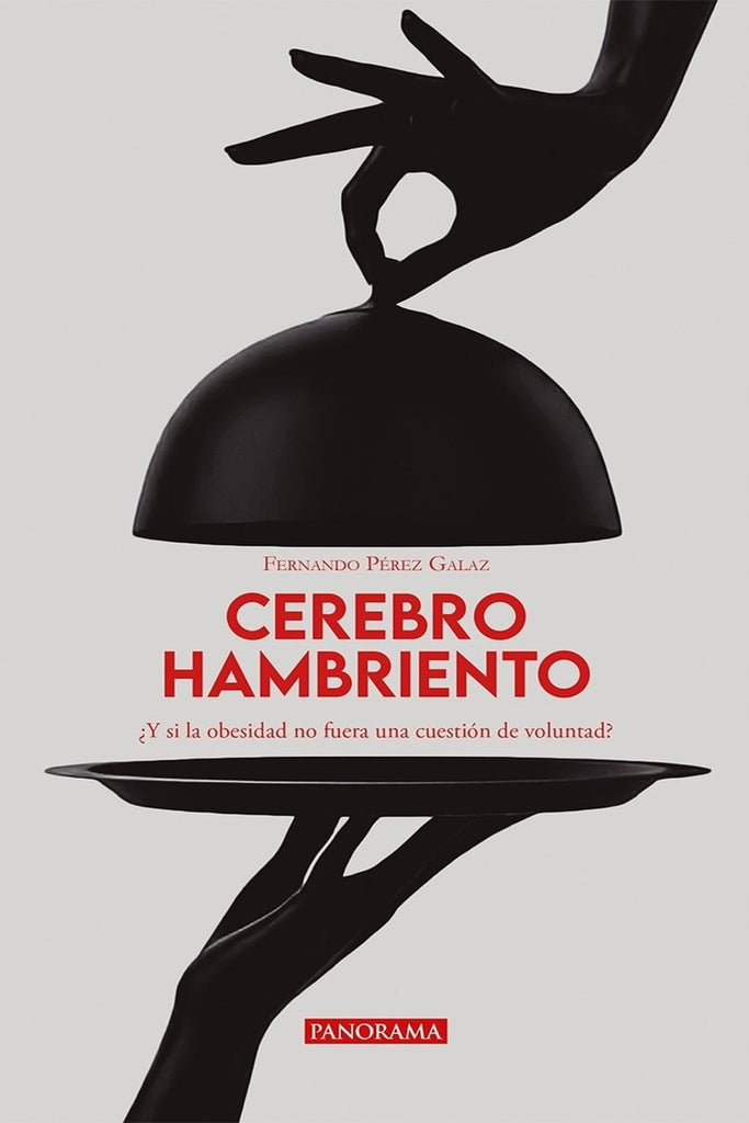 jpg_1500x1500_68113974