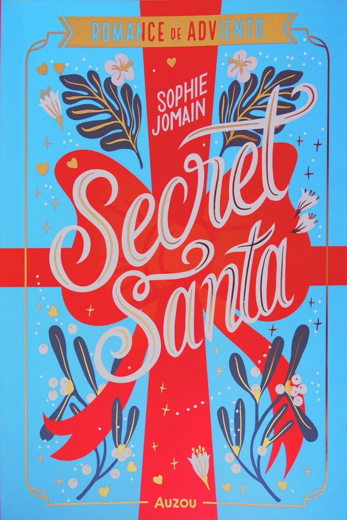 jpg_1500x1500_67501038