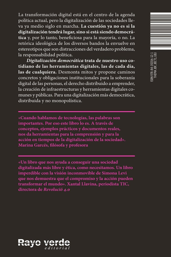 jpg_1500x1500_67012250